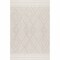 Nuloom Hannelore Trellis Indoor/Outdoor Area Rug 5ft x 8ft ACIL06A-508 - alternate 2